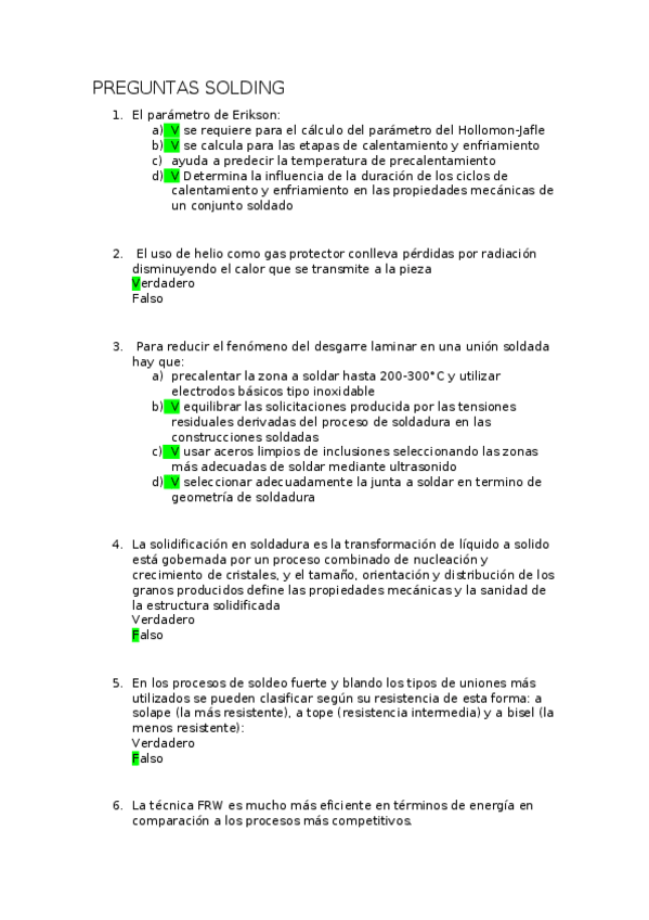 Miniatura del documento PREGUNTAS-SOLDADURAtest-de-todo.docx