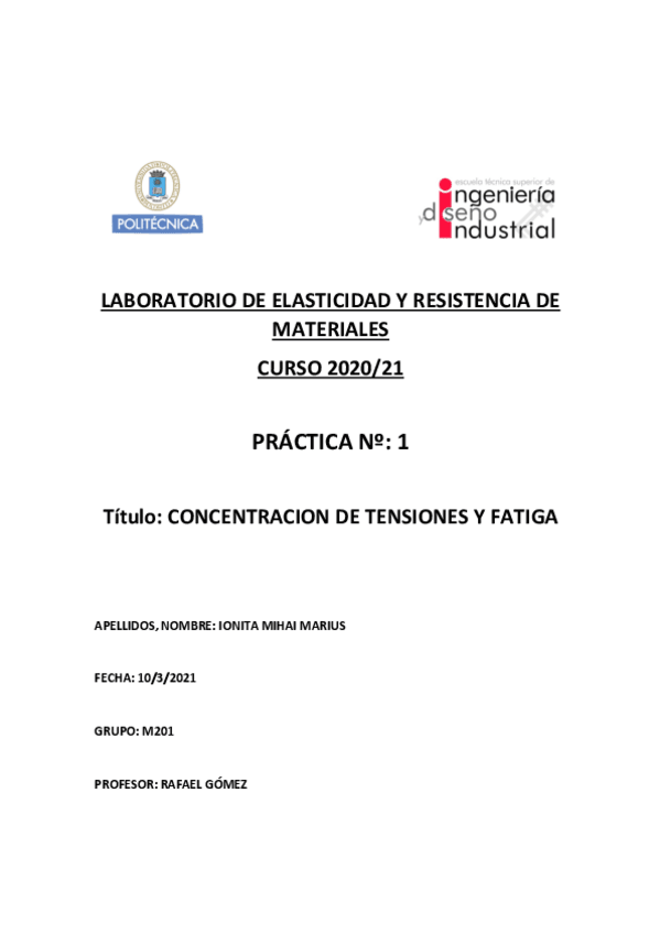 Miniatura del documento Practica-1-LAB.pdf