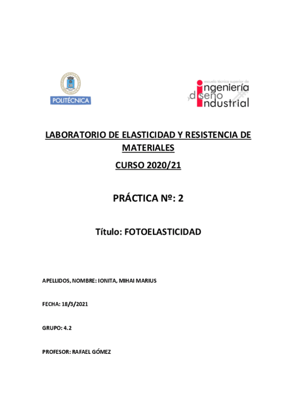 Miniatura del documento Practica-2-LAB.pdf