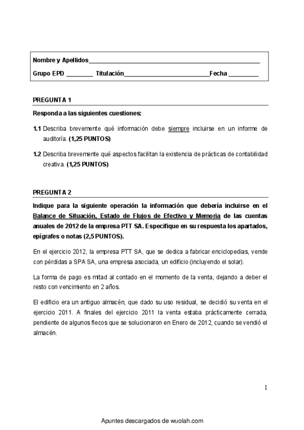 Miniatura del documento conta examen 2.pdf