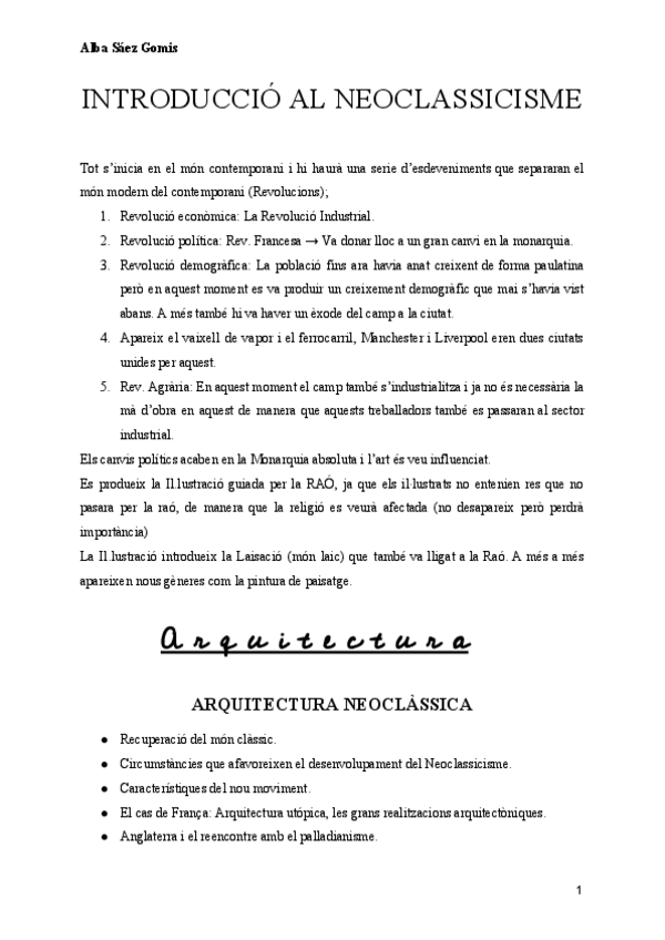 Miniatura del documento SEGLE-XIX-2.pdf