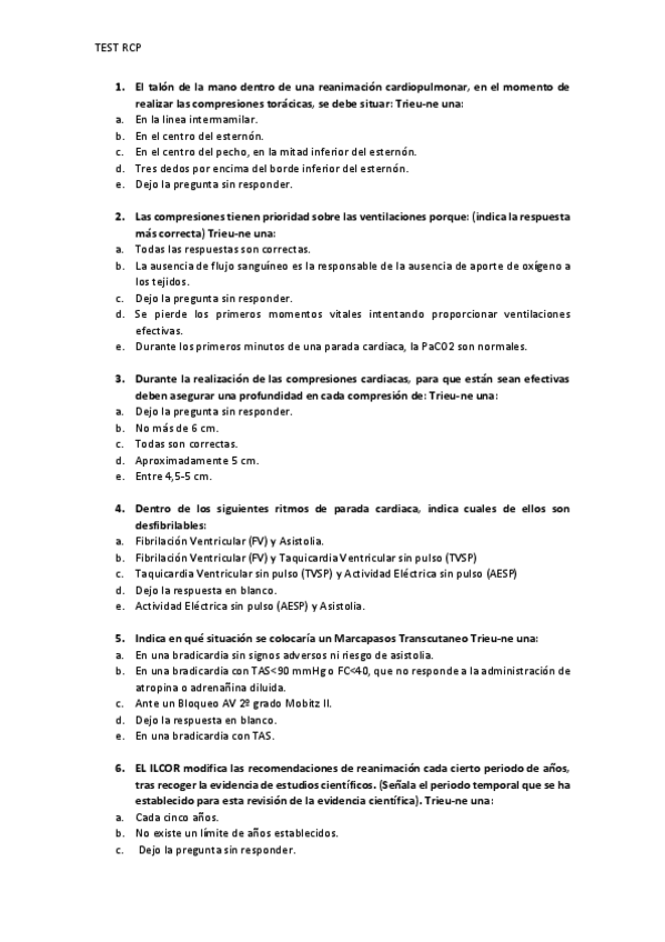 Miniatura del documento TEST-RCP.pdf