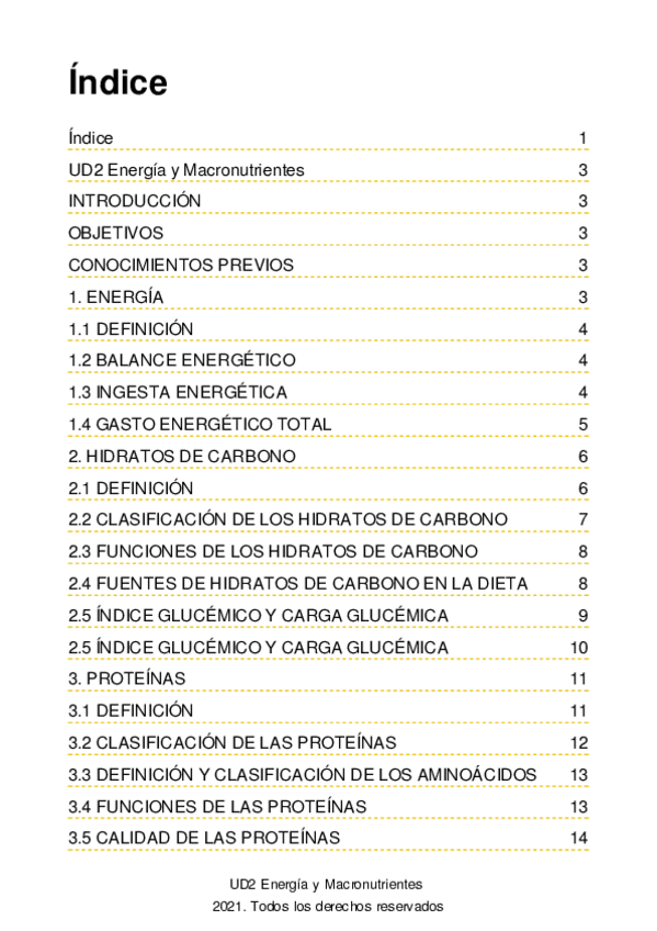 Miniatura del documento unidad-2-nutri.pdf