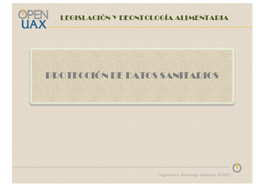 Miniatura del documento LOPD.pdf