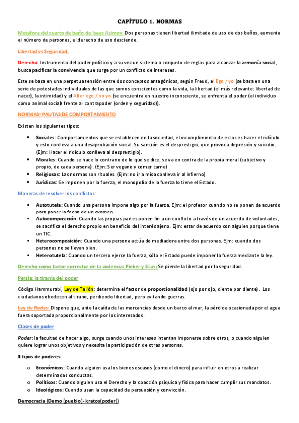 Miniatura del documento Apuntes-Introduccion-al-derecho-primer-parcial.pdf