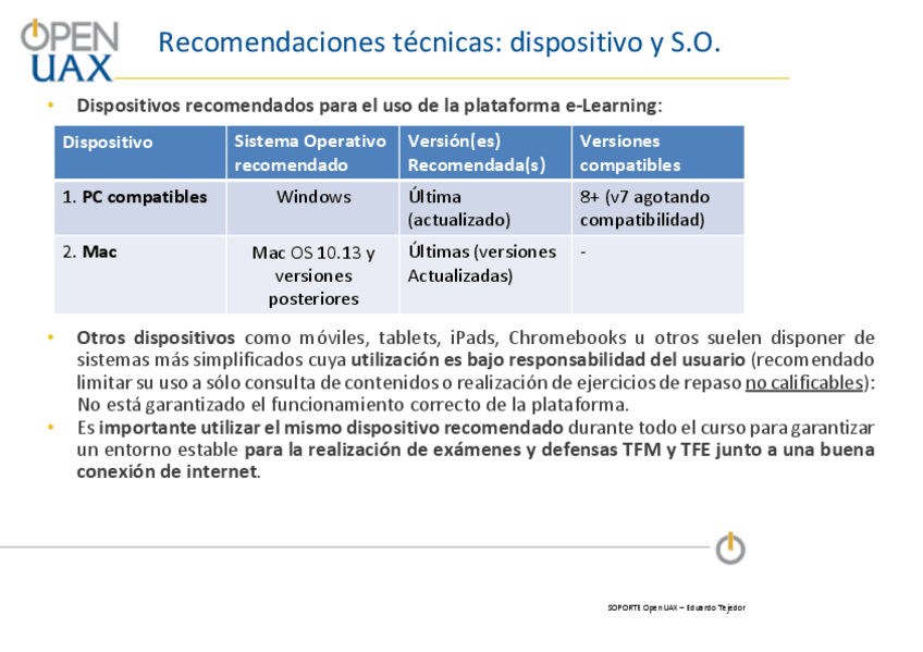 Miniatura del documento Requisitos-tecnicos-plataforma-eLearning.pdf