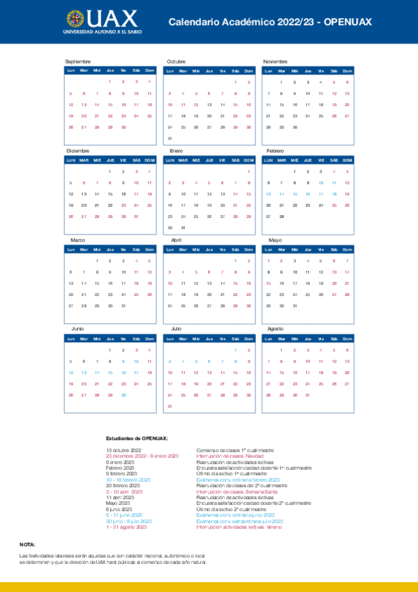 Miniatura del documento Calendario.pdf