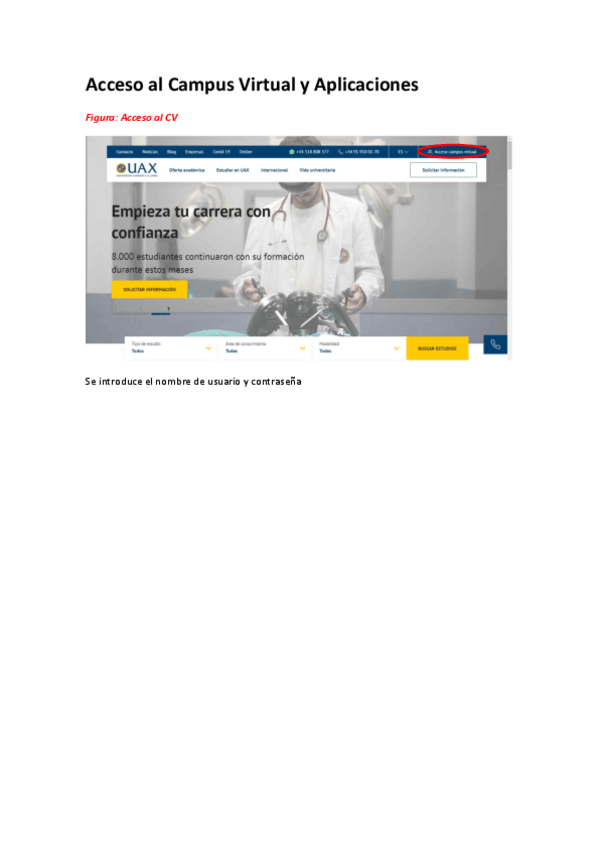 Miniatura del documento Uso-del-Campus-Virtual-y-aplicaciones-UAX.pdf