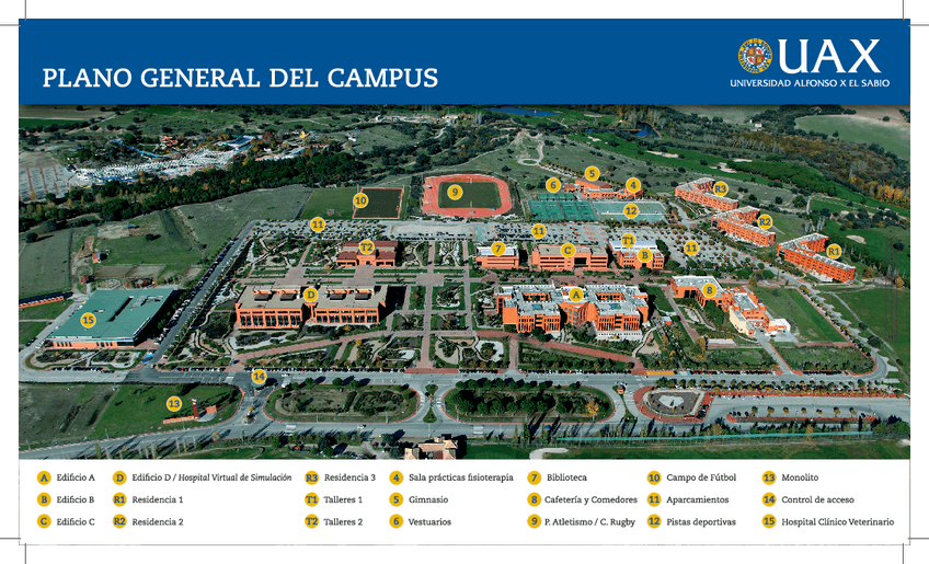 Miniatura del documento Plano-UAX.pdf