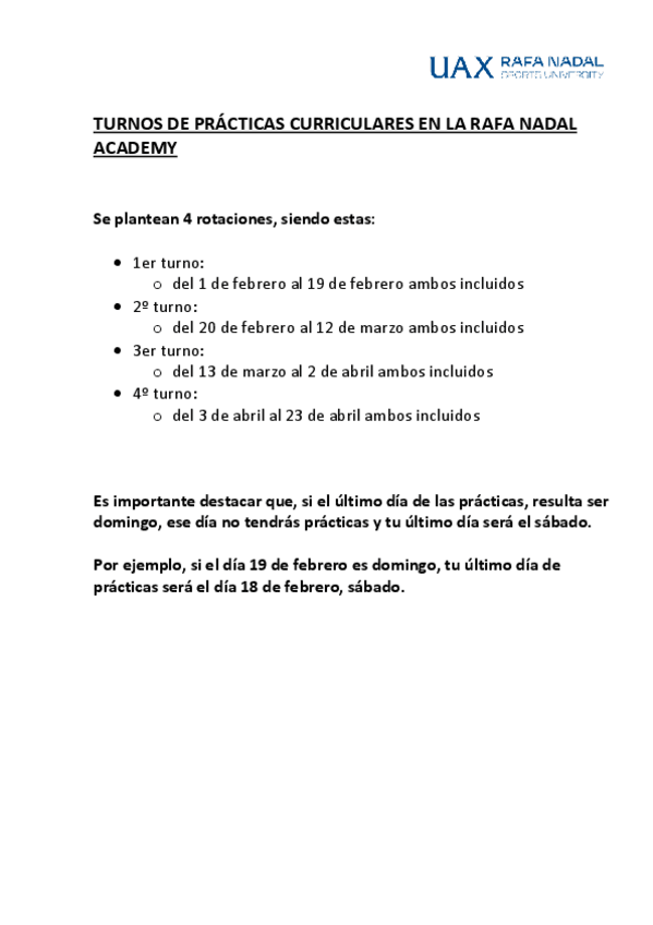 Miniatura del documento 9.pdf