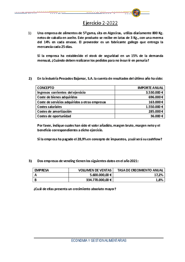 Miniatura del documento 12.pdf