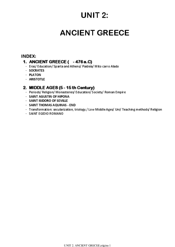 Miniatura del documento UNIT-2.-ANCIENT-GRECEE.-SOCIAL-HISTORY-OF-EDUCATION.pdf