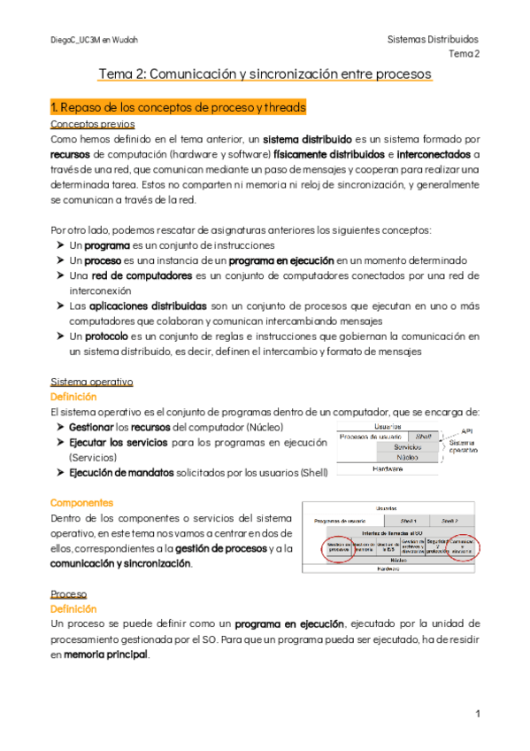 Miniatura del documento Tema-2-Comunicacion-y-sincronizacion-entre-procesos.pdf