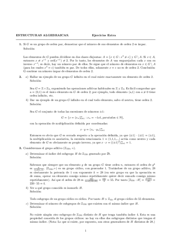 Miniatura del documento Entrega Navidades - soluciones.pdf