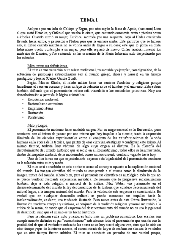 Miniatura del documento pptmitos.pdf