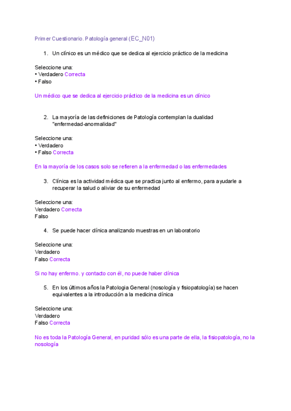 Miniatura del documento Primer-cuestionario-PG-ECN01.pdf