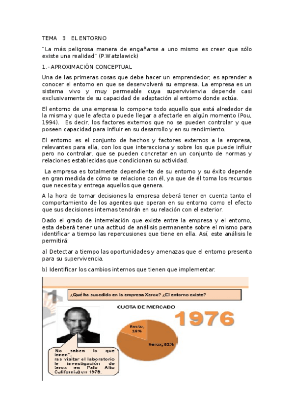 Miniatura del documento TEMA   3 resumen.docx