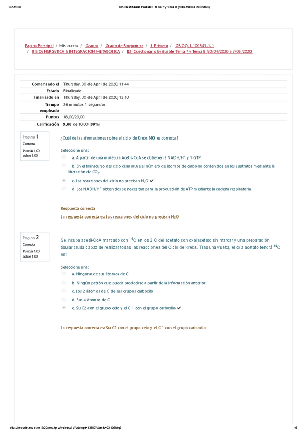 Miniatura del documento Cuestionarios-fundamentos-BQ.pdf