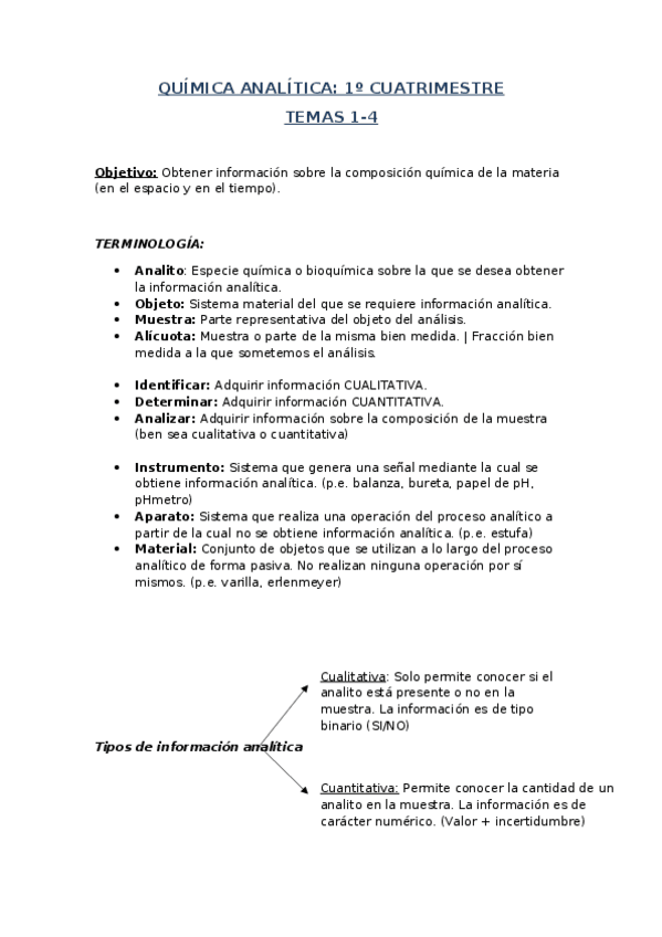 Miniatura del documento QUÍMICA ANALÍTICA.docx