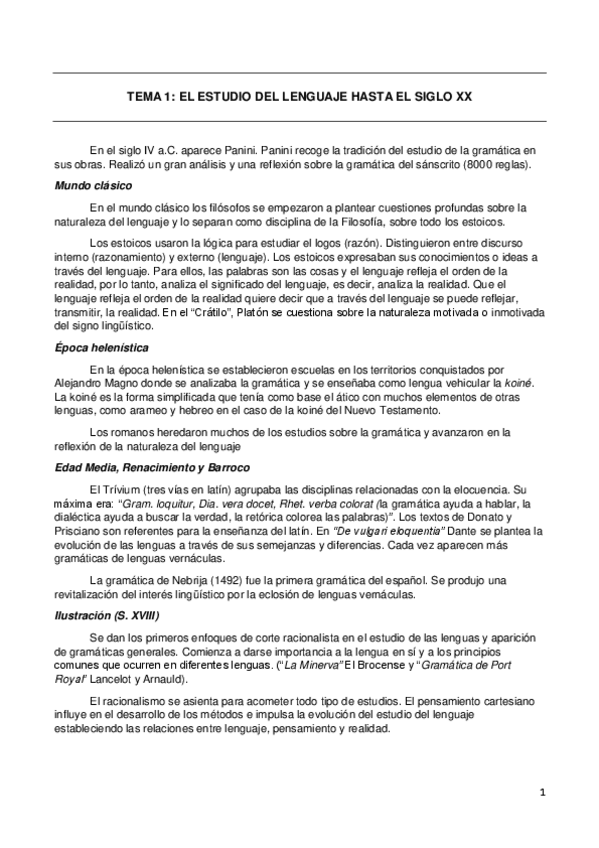 Miniatura del documento Lingüística.pdf