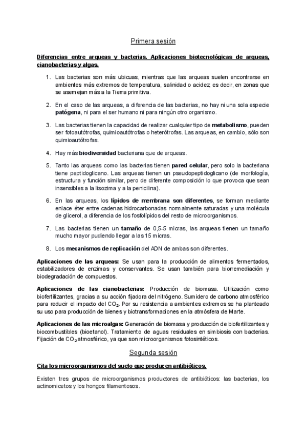 Miniatura del documento Preguntas-grupales.pdf