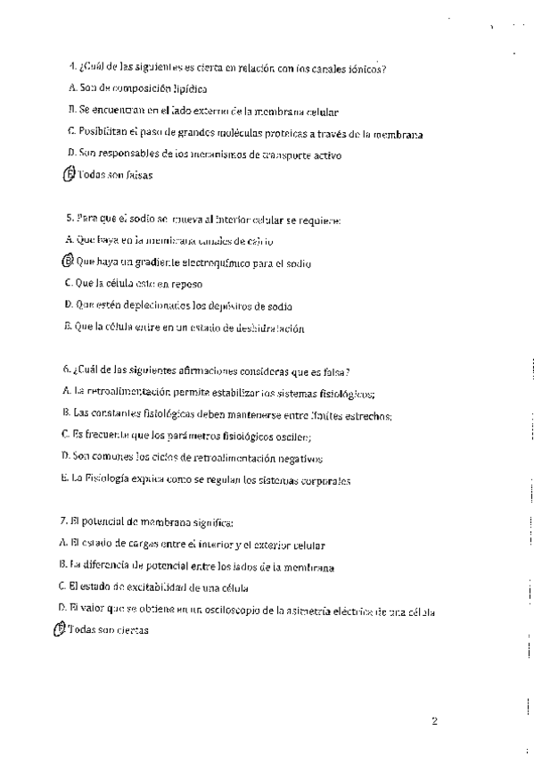 Miniatura del documento Examen fisio junio parte 2.pdf