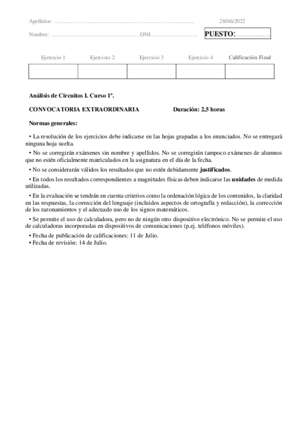 Miniatura del documento 2022ExamenACIJunio2022.pdf