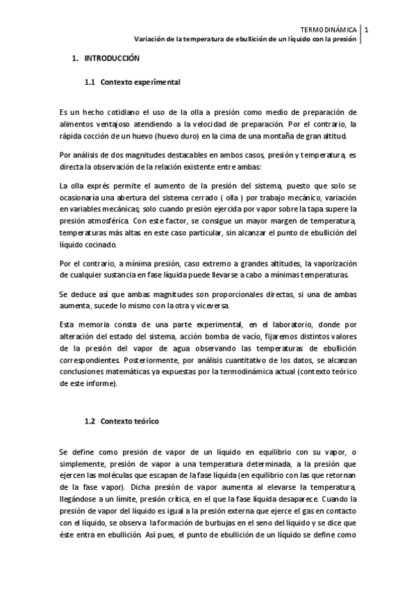 Miniatura del documento Memoria. P8.pdf