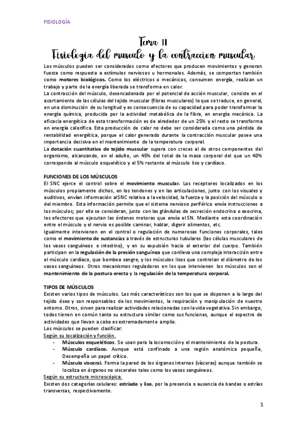 Miniatura del documento Tema-11contraccion-muscular.pdf
