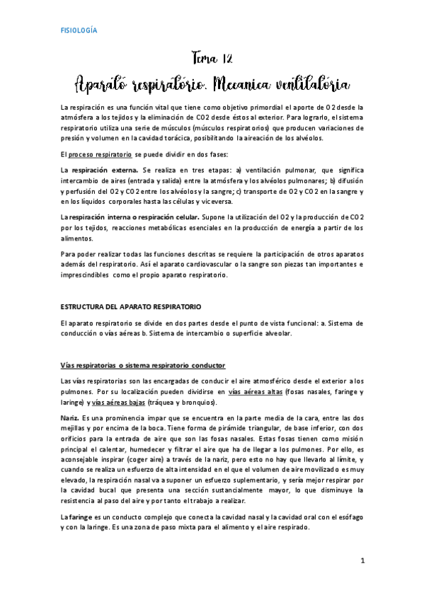 Miniatura del documento Tema-12aparato-respiratorio.pdf