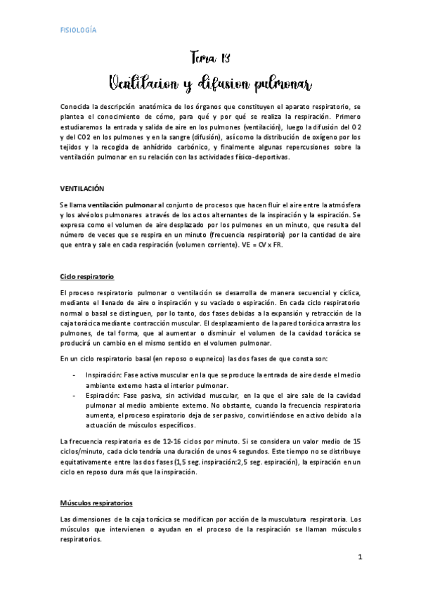 Miniatura del documento Tema-13ventilacion-y-difusion.pdf