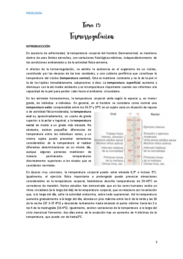 Miniatura del documento Tema-15termorregulacion.pdf