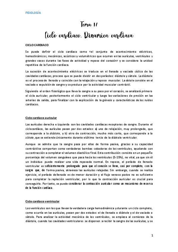 Miniatura del documento Tema-17ciclo-cardiaco.pdf