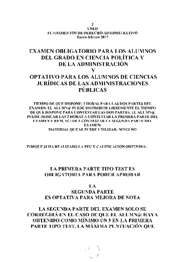 Miniatura del documento E660110110-17F2.pdf