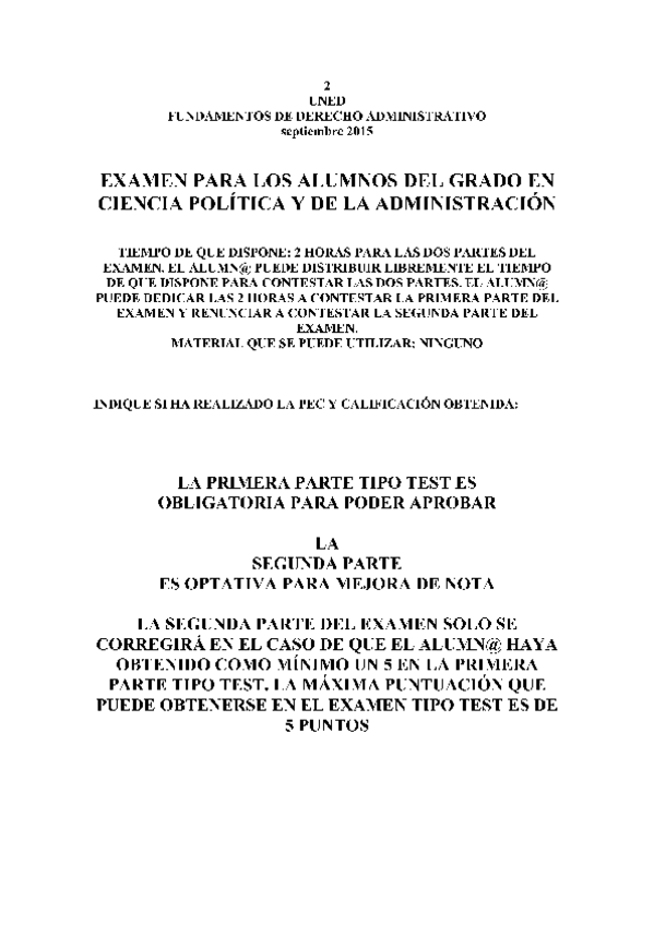 Miniatura del documento E660110110-15SR.pdf