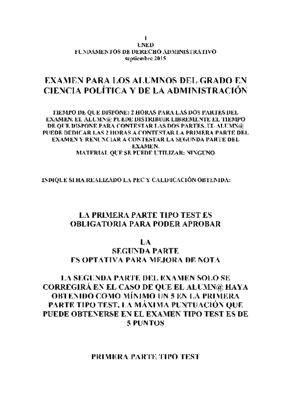 Miniatura del documento E660110110-15SO.pdf