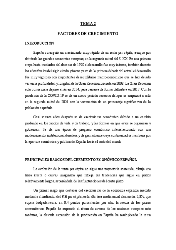 Miniatura del documento Tema-2.pdf