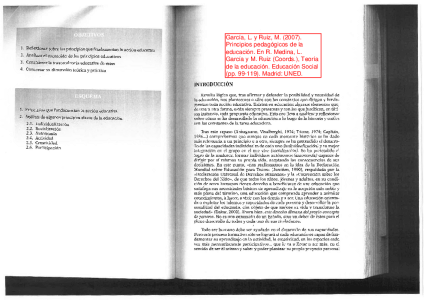 Miniatura del documento Material-complementario.-Tema-1..pdf