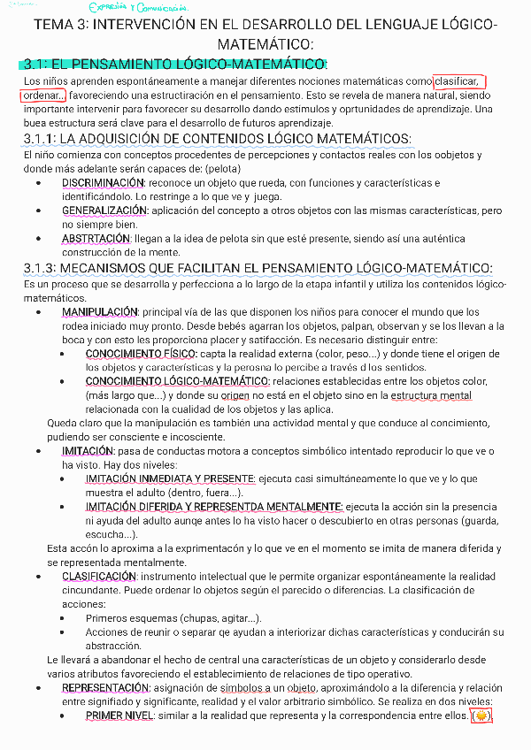 Miniatura del documento TEMA-3-DE-EXPRESION-Y-COMUNICACION.pdf