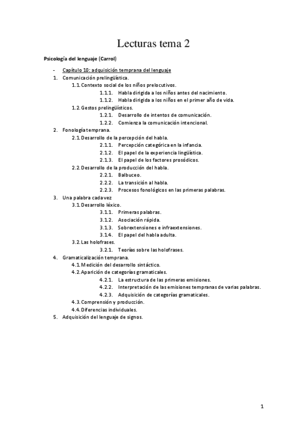 Miniatura del documento Lecturas-tema-2-Ramon-Lopez.pdf