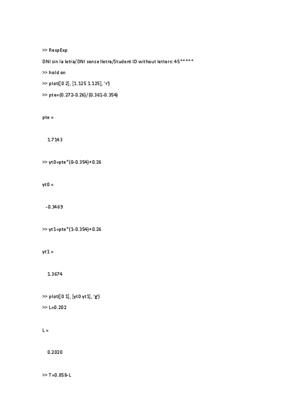Miniatura del documento Previo1-ejercicio-1.pdf