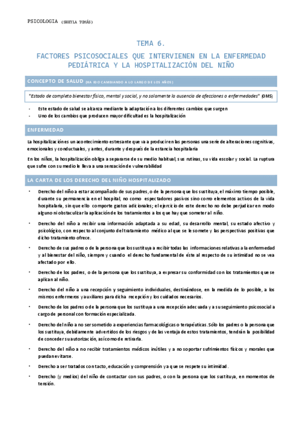 Miniatura del documento Factores-psicosociales-que-intervienen-en-la-enfermedad-pediatrica-y-la-hospitalizacion-del-nino.pdf