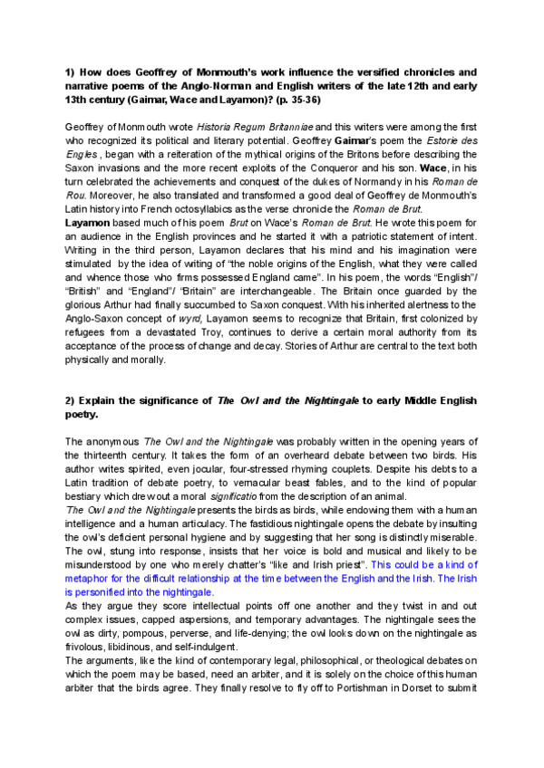 Miniatura del documento Preguntas-Literatura-Inglesa-Tema-2-2.pdf