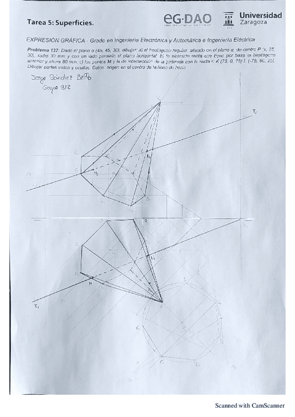 Miniatura del documento Tarea-entregable-5.pdf