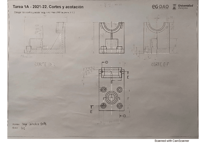 Miniatura del documento Tarea-entregable-1.pdf