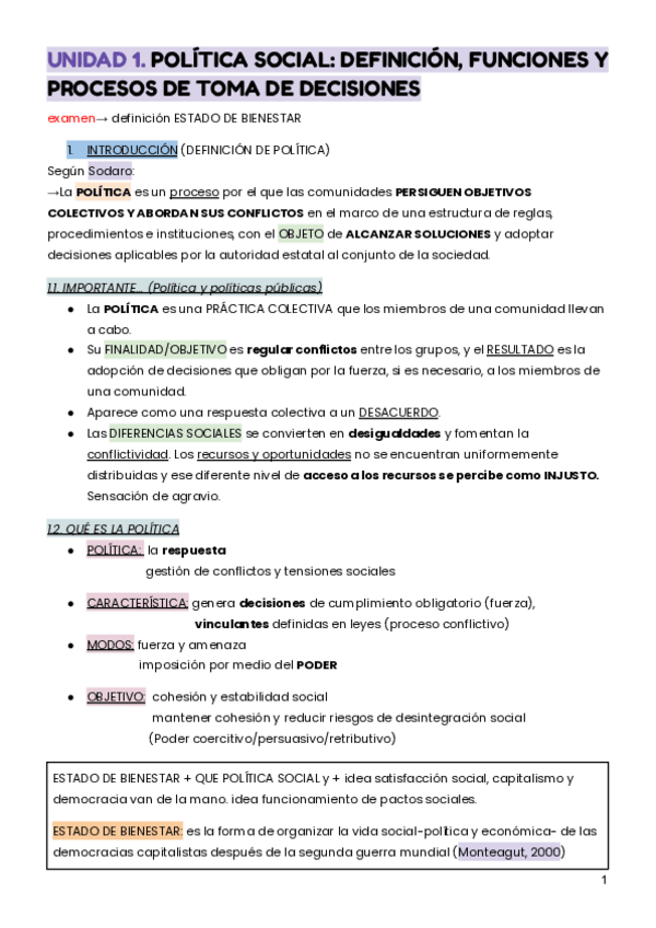 Miniatura del documento UNIDAD-1-3.pdf