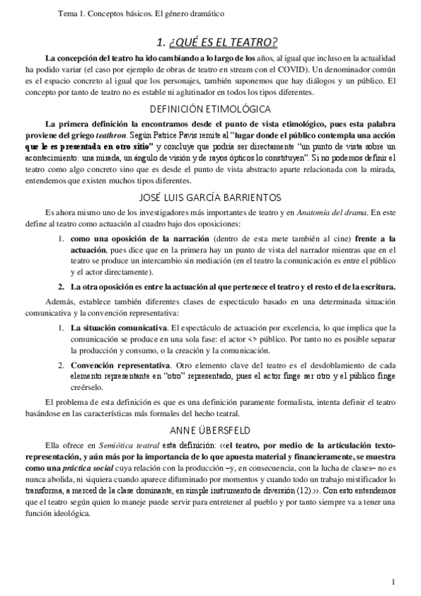 Miniatura del documento Tema-1.-Conceptos-basicos.pdf