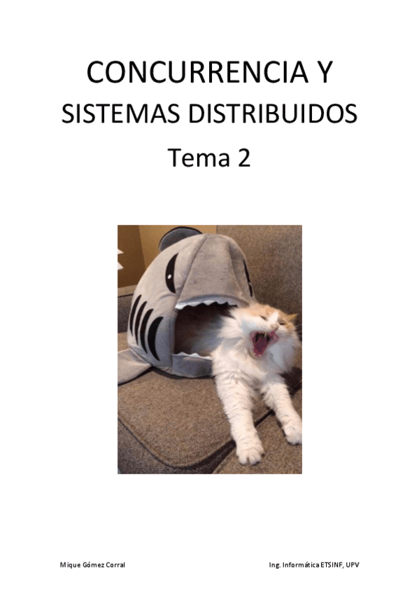 Miniatura del documento CSD-Tema-2.pdf