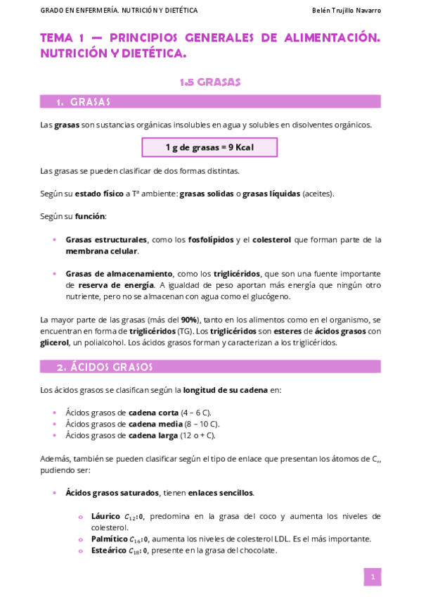 Miniatura del documento NUTRI-Tema1-PrincipiosGenerales-5Grasas.pdf