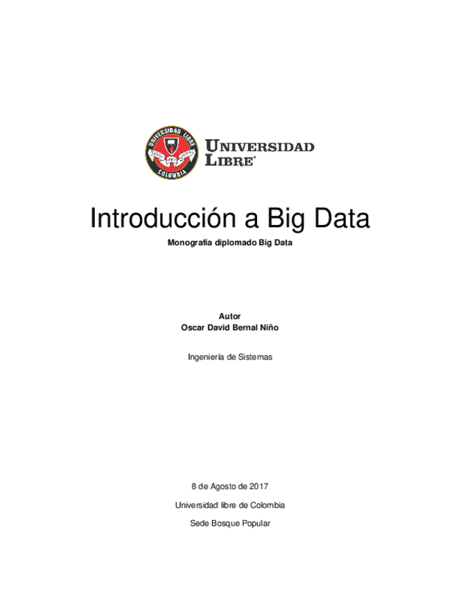 Miniatura del documento Lec-01-Ref-03.pdf